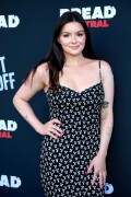 ArielWinter_July122025_2809c2f57201f336c