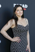 ArielWinter_July122025_28da7ae5b6ba0d599a