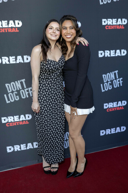ArielWinter_July122025_31053861d780fbb19d.jpeg