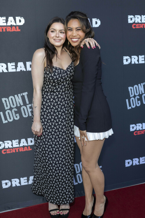 ArielWinter_July122025_326823373a67bd3389.jpeg