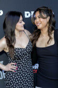 ArielWinter_July122025_331cd96b128f63b638