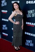 ArielWinter_July122025_344e8a74d6e60e2a5