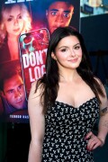 ArielWinter_July122025_6269b9d404b3e0e44