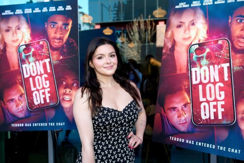 ArielWinter_July122025_7500da7b53a35e04c.jpeg