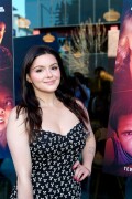 ArielWinter_July122025_7500da7b53a35e04c