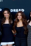 ArielWinter_July122025_83a10081fd1d60488