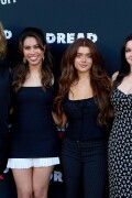 ArielWinter_July122025_977489db21017f2eb