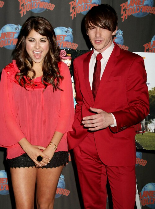 DaniellaMonet_June292011_HQPicsSpace_105a3e139a587ba9c3.jpeg