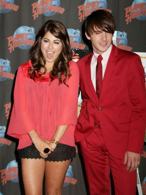 DaniellaMonet_June292011_HQPicsSpace_12748d181c0c087124.jpeg