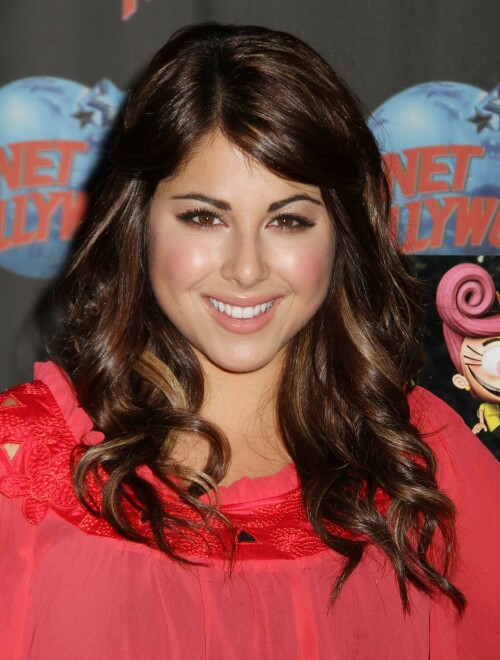 DaniellaMonet_June292011_HQPicsSpace_1332b98e336285bac6.jpeg