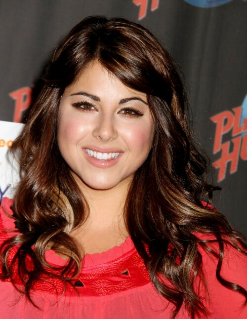 DaniellaMonet_June292011_HQPicsSpace_16b03f8f37ff159a44.jpeg