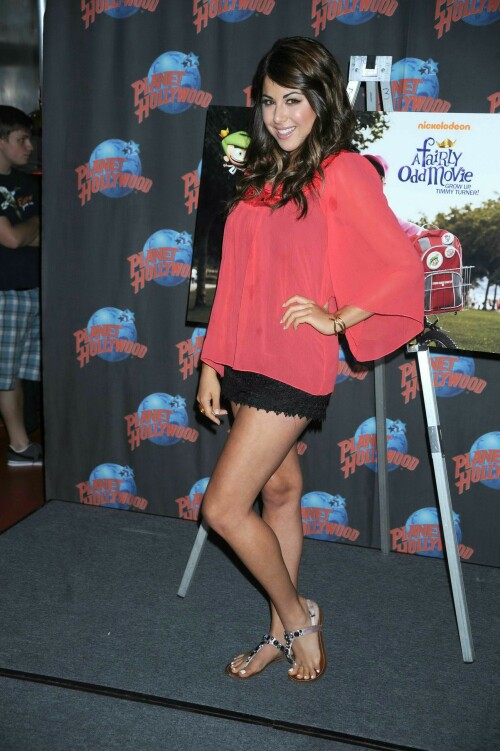 DaniellaMonet_June292011_HQPicsSpace_219dffd372ed3c26f3.jpeg