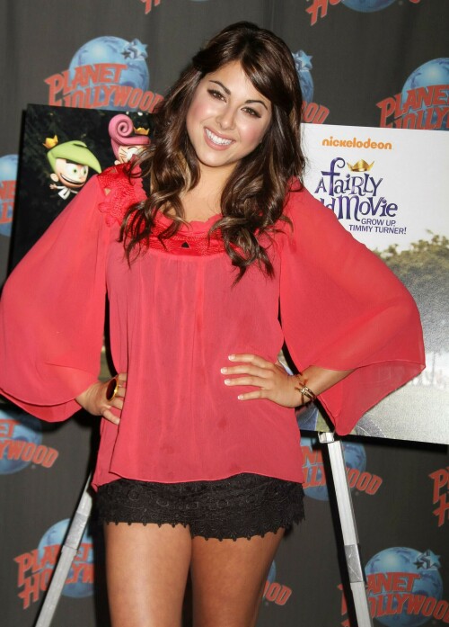 DaniellaMonet_June292011_HQPicsSpace_3622b98df68f2fd7e7.jpeg