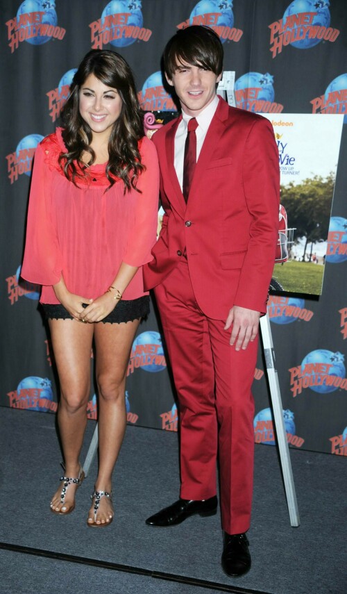DaniellaMonet_June292011_HQPicsSpace_372b8b377a75d817a3.jpeg