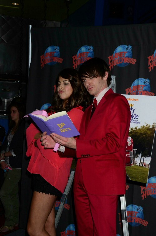 DaniellaMonet_June292011_HQPicsSpace_443706818bb08cf9f5.jpeg