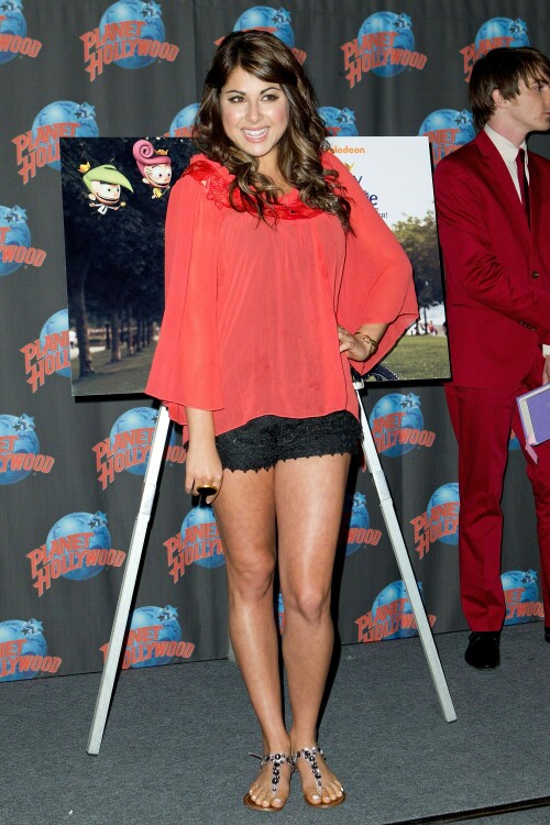 DaniellaMonet_June292011_HQPicsSpace_45c4792893279cd1c5.jpeg
