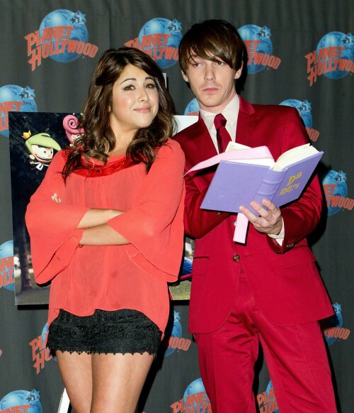 DaniellaMonet_June292011_HQPicsSpace_5670f57ad9f89415b0.jpeg