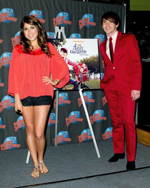 DaniellaMonet_June292011_HQPicsSpace_5708b19da7cd4a7d98.jpeg