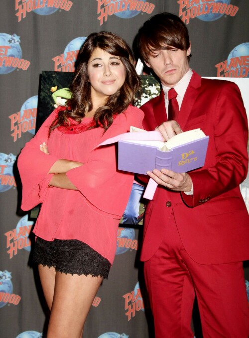 DaniellaMonet_June292011_HQPicsSpace_8014ee8cf5602adfb.jpeg