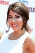 DaniellaMonet_June42011_HQPicsSpace_2947393712ebe65fa