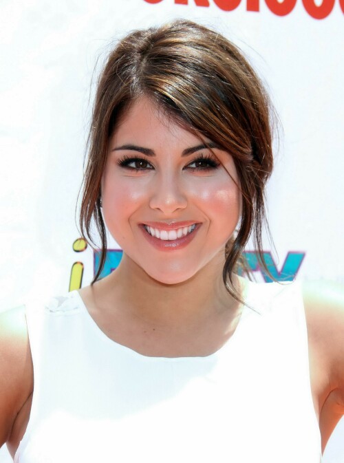 DaniellaMonet_June42011_HQPicsSpace_34fc8db7fe8e800c0.jpeg