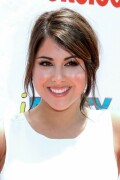 DaniellaMonet_June42011_HQPicsSpace_34fc8db7fe8e800c0
