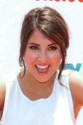 DaniellaMonet_June42011_HQPicsSpace_4bf814bb315db12ef