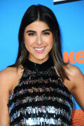 DaniellaMonet_KidsChoiceAwards2018_1295a38fb7d00338c