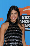 DaniellaMonet_KidsChoiceAwards2018_1537ff7c0216ad2f51