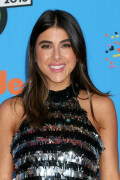 DaniellaMonet_KidsChoiceAwards2018_1672cdb364caff041f