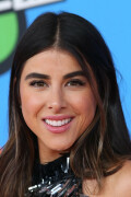 DaniellaMonet_KidsChoiceAwards2018_26a98de75a464c8901