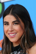 DaniellaMonet_KidsChoiceAwards2018_2766b0eec8a4ca895e