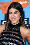 DaniellaMonet_KidsChoiceAwards2018_287d70912455edac7e