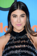 DaniellaMonet_KidsChoiceAwards2018_30743d49894999c12