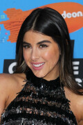 DaniellaMonet_KidsChoiceAwards2018_46722bd7189791e0f
