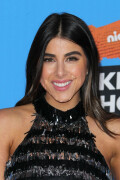 DaniellaMonet_KidsChoiceAwards2018_63aa3f726707abf31
