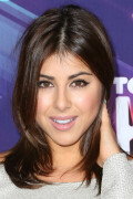 DaniellaMonet_NeenNick_November172012_HQPicsSpace_26503f944fed23113d