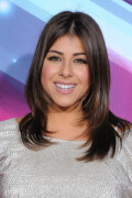 DaniellaMonet_NeenNick_November172012_HQPicsSpace_29fe1385b4a607e8d4