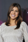 DaniellaMonet_NeenNick_November172012_HQPicsSpace_33dabac812248feed6