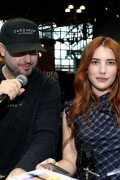 EmmaRoberts_FanaticsFest_June202025_10d2667b5ee08f4086