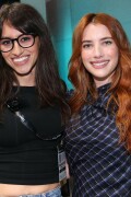 EmmaRoberts_FanaticsFest_June202025_11182e62f33fca7e7f