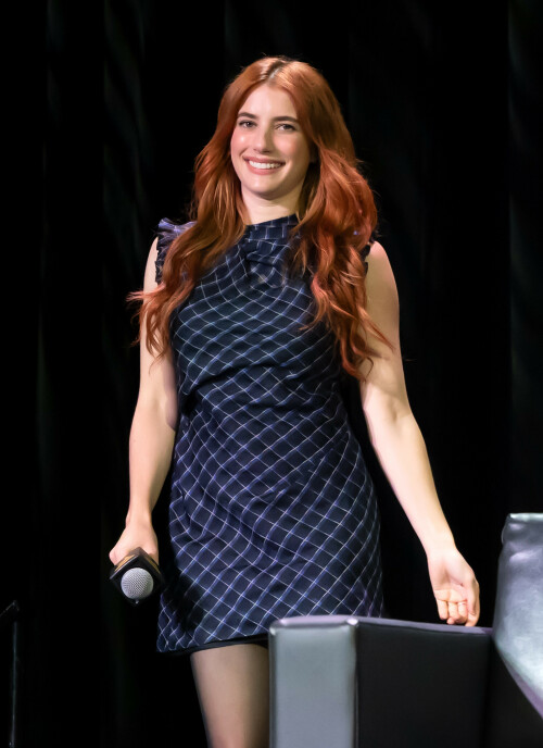 EmmaRoberts_FanaticsFest_June202025_1364a57f39a709325f.jpeg