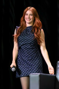 EmmaRoberts_FanaticsFest_June202025_1364a57f39a709325f