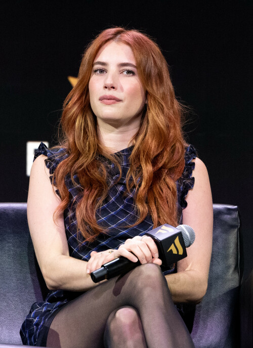EmmaRoberts_FanaticsFest_June202025_194beadb6538749a59.jpeg