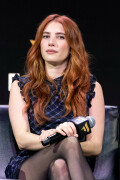 EmmaRoberts_FanaticsFest_June202025_194beadb6538749a59