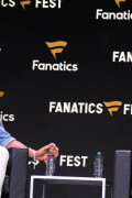 EmmaRoberts_FanaticsFest_June202025_214f7c8cc511c33dfb