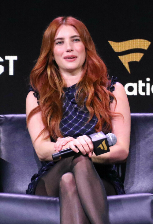 EmmaRoberts_FanaticsFest_June202025_3238d5713742aac1ea.jpeg