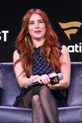 EmmaRoberts_FanaticsFest_June202025_3238d5713742aac1ea