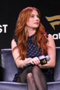 EmmaRoberts_FanaticsFest_June202025_3470eff54a1230cdb8