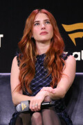 EmmaRoberts_FanaticsFest_June202025_3892a9b354e8d68576